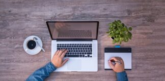 Jaka karta graficzna do gry fortnite?