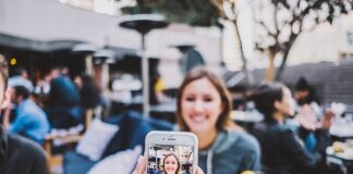 Czy 128 GB w telefonie wystarczy?