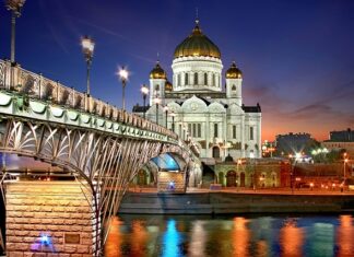 Czy 16 GB ramu to dużo? Czy 16 GB ramu to dużo?