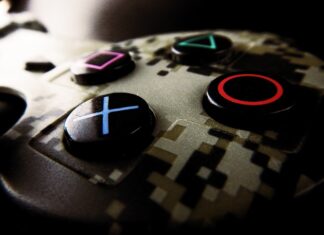 Kiedy będzie PlayStation 5 Pro?