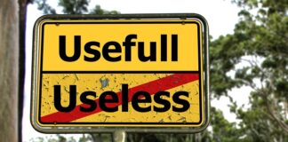 Jaka karta graficzna najbardziej oplacalna?