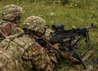 Ile MB to 16 GB? Ile MB to 16 GB?