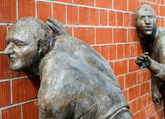 Jak często słuchać muzyki?