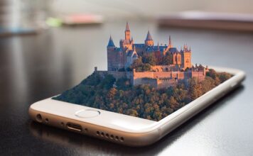 Co to jest smartfon? Co to jest smartfon?