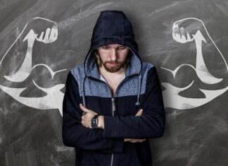 Jak sprawdzić moc karty graficznej? Jak sprawdzić moc karty graficznej?