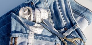 Czy warto zmienić telefon?