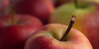 Czemu Apple w Polsce jest takie drogie?