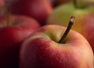 Czemu Apple w Polsce jest takie drogie?