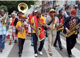 Czy opłaca się kupować gry w Xbox Game Pass? Czy opłaca się kupować gry w Xbox Game Pass?