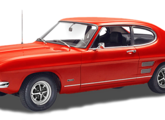 Co to znaczy 4G w telefonie? Co to znaczy 4G w telefonie?