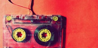 Czy muzyka pomaga na ból głowy?