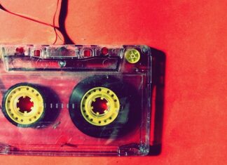 Czy muzyka pomaga na ból głowy? Czy muzyka pomaga na ból głowy?