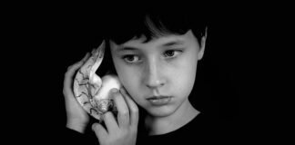 Czy słuch się regeneruję?