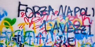 Ile pobiera się Forza 5?