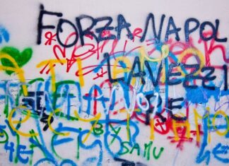 Ile pobiera się Forza 5? Ile pobiera się Forza 5?