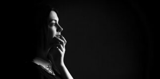 Jak przenieść dane z WhatsApp na nowy telefon?