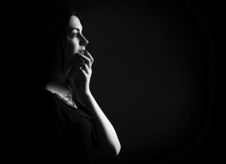 Jak przenieść dane z WhatsApp na nowy telefon?