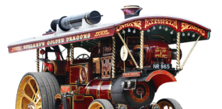 Czy GPU to karta graficzna?