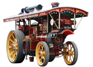 Czy GPU to karta graficzna? Czy GPU to karta graficzna?