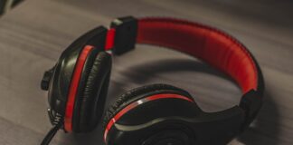 Kiedy można stracić słuch?