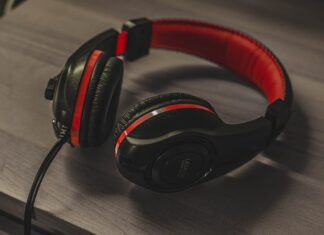 Kiedy można stracić słuch?