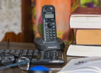 Co to jest True Wireless?