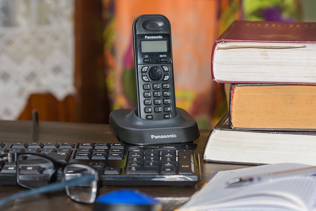 Co to jest True Wireless? Co to jest True Wireless?