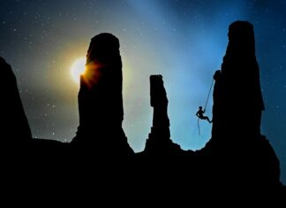 Co jest bezpieczniejsze Samsung czy iPhone?