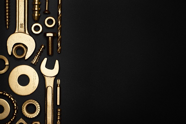 Ile kosztuje naprawa spalonej karty graficznej? Ile kosztuje naprawa spalonej karty graficznej?