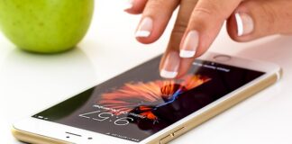 Czy telefony Samsung są dobre?