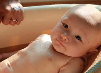 W jakiej sieci najlepiej wziąć telefon na abonament?