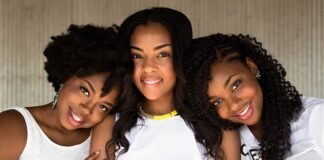 Co lepsze 3060 czy 3070?