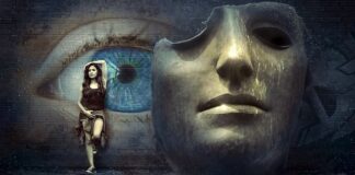 Ile pamięci RAM do grafiki?