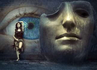 Ile pamięci RAM do grafiki?