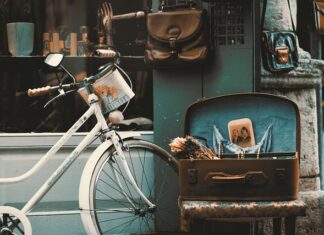 W jakim sklepie najlepiej kupić telefon? W jakim sklepie najlepiej kupić telefon?