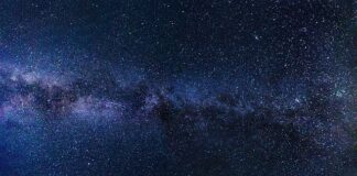 Czy na Xbox Series S jest 4K?