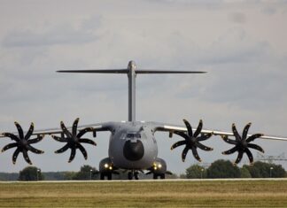 Co wybrać AMD czy Nvidia?