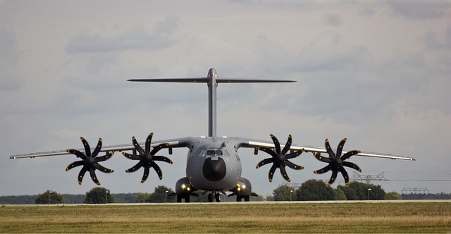 Co wybrać AMD czy Nvidia? Co wybrać AMD czy Nvidia?