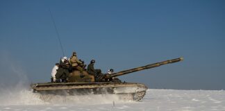 Co lepsze RTX 3070 czy RTX 3080?