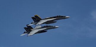 Czy jest FIFA 23 na Game Pass?