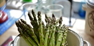 Jaki zasilacz do 1080 ti?