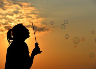 Z czego puszczać muzykę?