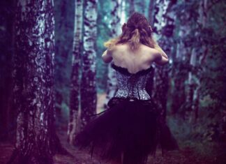 Co zrobić gdy się nie słyszy? Co zrobić gdy się nie słyszy?