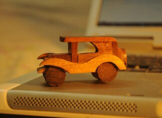 Czy 12 GB RAM ma sens? Czy 12 GB RAM ma sens?