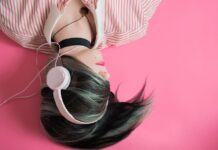 Które lepsze słuchawki Sony czy JBL? Które lepsze słuchawki Sony czy JBL?