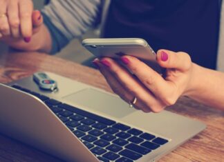 Dlaczego telefon ładuje się do 80%? Dlaczego telefon ładuje się do 80%?