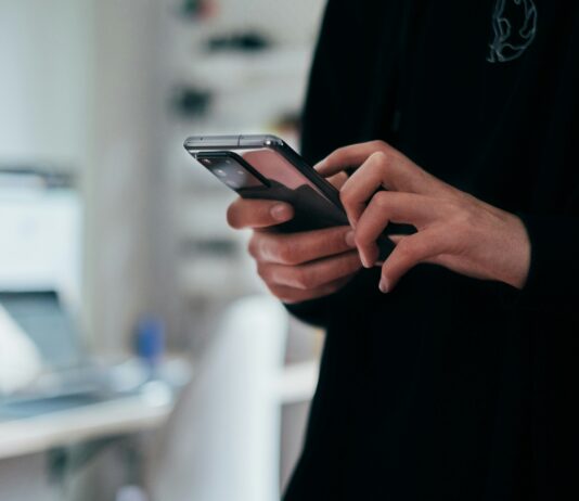 Czy warto kupić iPhone 15