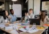 Jak nie dać się oszukać przy wyborze agencji Google Ads – Ranking oparty na danych Jak nie dać się oszukać przy wyborze agencji Google Ads